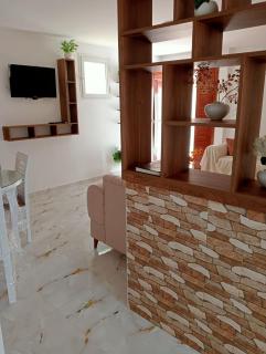 Appartement disponible in Mahdia - 4