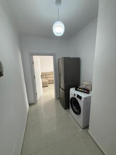 Oshafi Home - 2