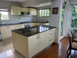 29 Raisara Street Suva - 8