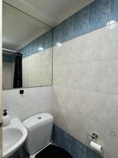 Rozas Appartment GR - 4