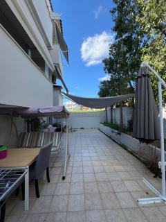 Rozas Appartment GR - 3