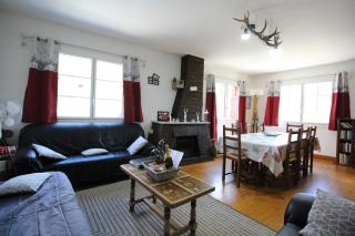 Le Gite 5 mn de Luchon - Jardin garage et parking - 8