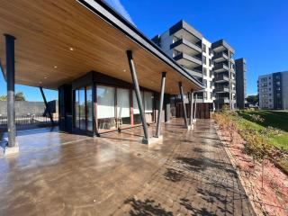 depto borde laguna - 2