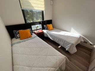 depto borde laguna - 1