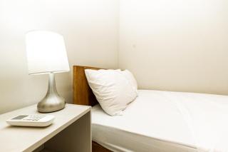 We care 4u lodge - 4