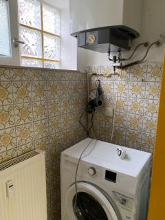 Brakel Monteure Ferienwohnung 1 - 3