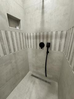 Casa Benita Suites - 4