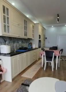 DURRËS apartment SINI - 8