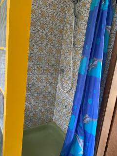 Brakel Monteure Ferienwohnung 1 - 7
