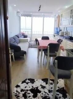 DURRËS apartment SINI - 7