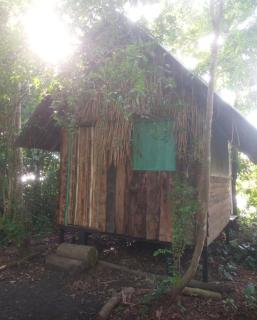 A Casa Da Ilha Cotijuba - 6