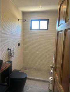 Modern 3-Bedroom House with Pool Access in Playa Grande - 7