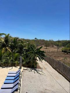 Modern 3-Bedroom House with Pool Access in Playa Grande - 5