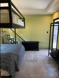 Modern 3-Bedroom House with Pool Access in Playa Grande - 3