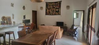 Belle maison dans résidence avec piscine - 5