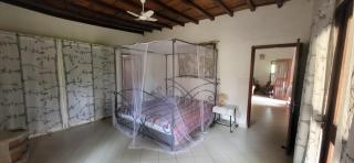 Belle maison dans résidence avec piscine - 3