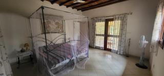 Belle maison dans résidence avec piscine - 2