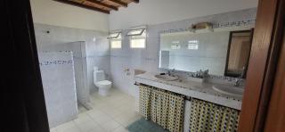 Belle maison dans résidence avec piscine - 1