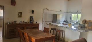 Belle maison dans résidence avec piscine - 4