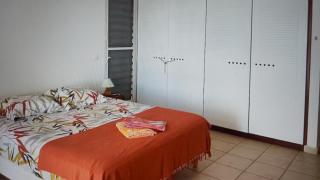 Beautiful Villa Ocean View - 4