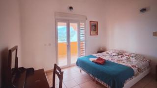 Beautiful Villa Ocean View - 1