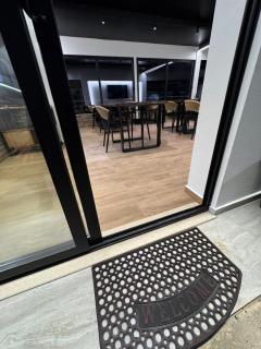 Hotel Kappa3 Villas - 9