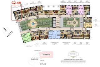 81 Newport Blvd Studio Across from T3 Newport Near World Resorts - 8