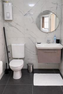 Baadenberger stay D - Köln - 6