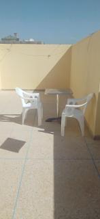 دار للكراء التضامن - 4