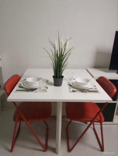 Ikea inspired home Netflix&Chill vibe w free parking v2 - 8