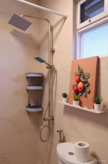 Ikea inspired home Netflix&Chill vibe w free parking v2 - 3