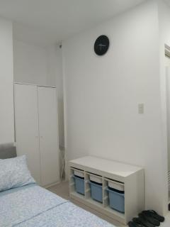 Ikea inspired home Netflix&Chill vibe w free parking v2 - 6