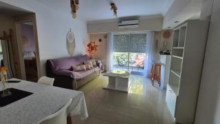 Miller y Olazábal - 8