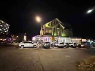 Nhà Nghỉ Thanh Vinh gần Miếu Bà Chúa Xứ Châu Đốc - 7