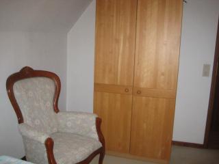 BARLT - Ferienzimmer Magens nicht für Monteure - 1