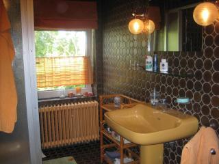 BARLT - Ferienzimmer Magens nicht für Monteure - 5