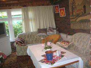 BARLT - Ferienzimmer Magens nicht für Monteure - 4