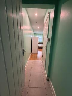 Alins Boutique Stay Inn - 6