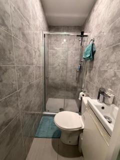 Alins Boutique Stay Inn - 5