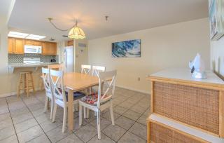 Anglers Cove 103 - 3