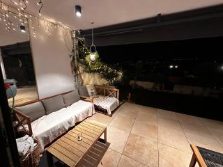 Appartement les Milelli - 7