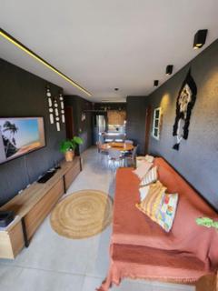 Milagres Villa Kamby 101B , ao lado da Capela dos Milagres - 3