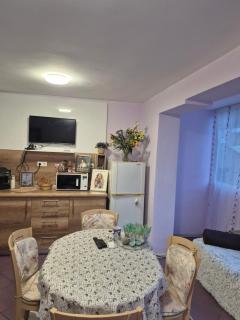 Кирил и Методий Апартамент - 5