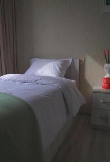 Hotel Avlabari Skyline - 9