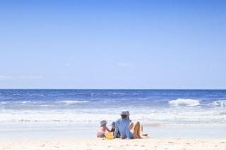 Garden Villas by Paralia Living - 1