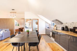 Casa das Eiras, Nº48 - 7