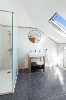 Casa das Eiras, Nº48 - 5