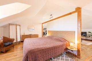 Casa das Eiras, Nº48 - 4