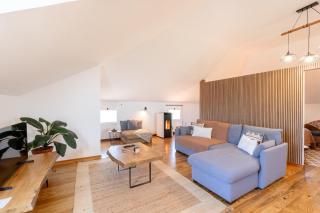 Casa das Eiras, Nº48 - 1