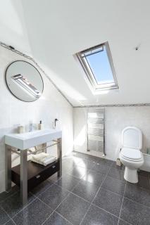 Casa das Eiras, Nº48 - 2